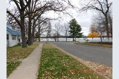 23 E Evans Street #3, Rice Lake, WI 54868 - Photo 3