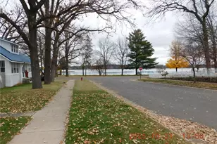 23 E Evans St, Rice Lake, WI 54868 - Photo 3