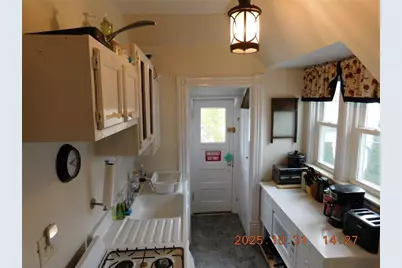 23 E Evans Street #3, Rice Lake, WI 54868 - Photo 19