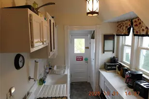 23 E Evans St, Rice Lake, WI 54868 - Photo 19