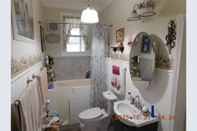 23 E Evans Street #3, Rice Lake, WI 54868 - Photo 15