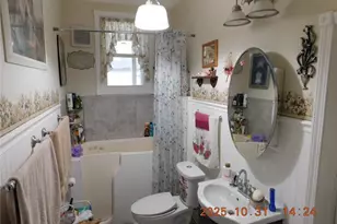 23 E Evans St, Rice Lake, WI 54868 - Photo 15