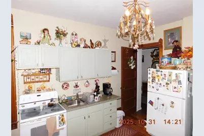 23 E Evans Street #3, Rice Lake, WI 54868 - Photo 13