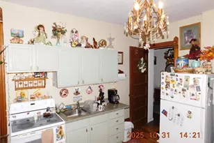 23 E Evans St, Rice Lake, WI 54868 - Photo 13