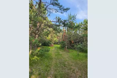 5500 County Highway I, Sparta, WI 54656 - Photo 27