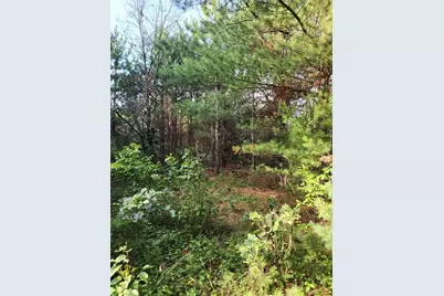 5500 County Highway I, Sparta, WI 54656 - Photo 7