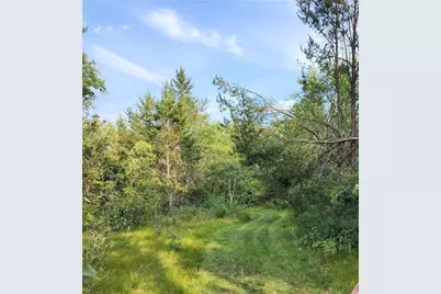 5500 County Highway I, Sparta, WI 54656 - Photo 33