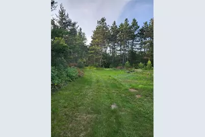 5500 County Highway I, Sparta, WI 54656 - Photo 1