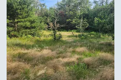 5500 County Highway I, Sparta, WI 54656 - Photo 3