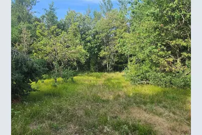 5500 County Highway I, Sparta, WI 54656 - Photo 5