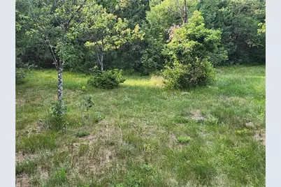 5500 County Highway I, Sparta, WI 54656 - Photo 21