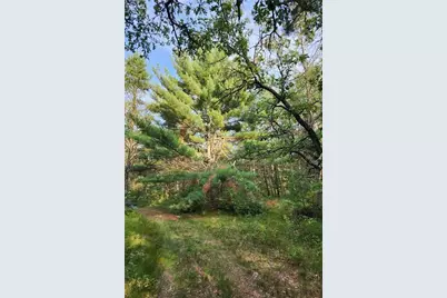 5500 County Highway I, Sparta, WI 54656 - Photo 35