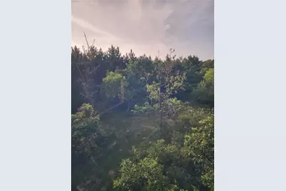 5500 County Highway I, Sparta, WI 54656 - Photo 25