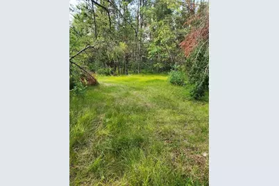 5500 County Highway I, Sparta, WI 54656 - Photo 31