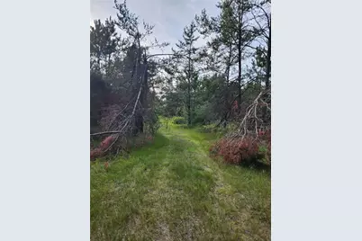 5500 County Highway I, Sparta, WI 54656 - Photo 13