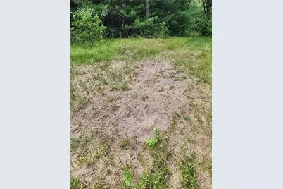 5500 County Highway I, Sparta, WI 54656 - Photo 17