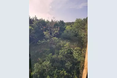 5500 County Highway I, Sparta, WI 54656 - Photo 23