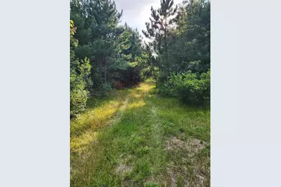 5500 County Highway I, Sparta, WI 54656 - Photo 15