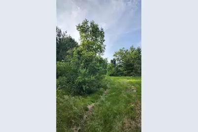 5500 County Highway I, Sparta, WI 54656 - Photo 19