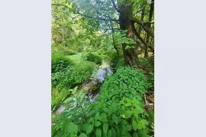 5500 County Highway I, Sparta, WI 54656 - Photo 37