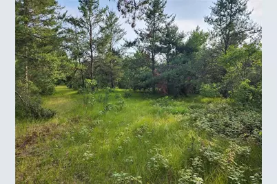 5500 County Highway I, Sparta, WI 54656 - Photo 11