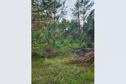 5500 County Highway I, Sparta, WI 54656 - Photo 29