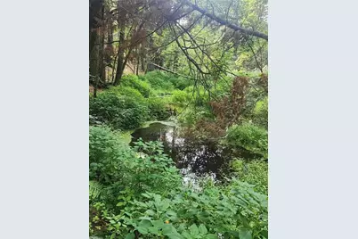 5500 County Highway I, Sparta, WI 54656 - Photo 39