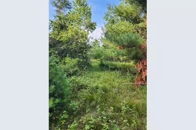 5500 County Highway I, Sparta, WI 54656 - Photo 9