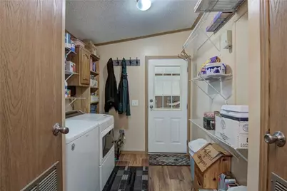 N6854 850th Street, Elk Mound, WI 54739 - Photo 15