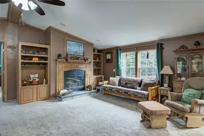 N6854 850th Street, Elk Mound, WI 54739 - Photo 9