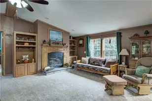 N6854 850th St, Elk Mound, WI 54739 - Photo 9