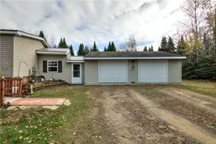 N6854 850th St, Elk Mound, WI 54739 - Photo 5