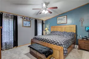 N6854 850th St, Elk Mound, WI 54739 - Photo 11