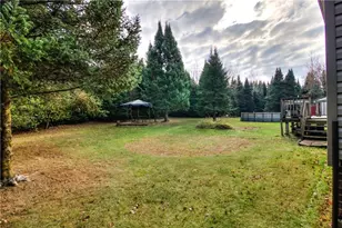 N6854 850th St, Elk Mound, WI 54739 - Photo 17