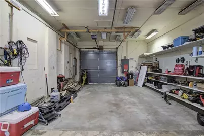 116 5th Street, Cornell, WI 54732 - Photo 27