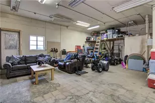 116 5th St, Cornell, WI 54732 - Photo 29