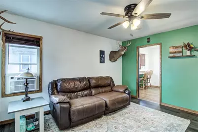 116 5th Street, Cornell, WI 54732 - Photo 13
