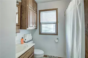 116 5th St, Cornell, WI 54732 - Photo 19