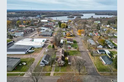 116 5th Street, Cornell, WI 54732 - Photo 33