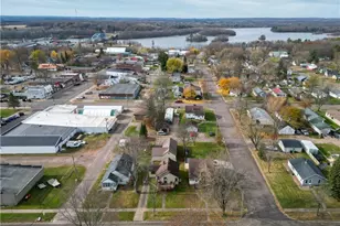 116 5th St, Cornell, WI 54732 - Photo 33