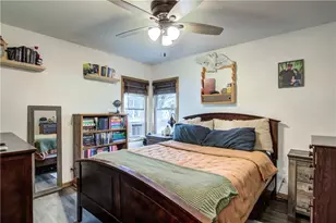 116 5th St, Cornell, WI 54732 - Photo 15