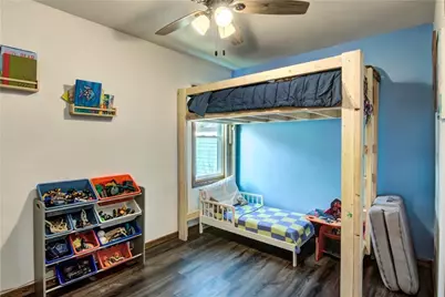 116 5th Street, Cornell, WI 54732 - Photo 17