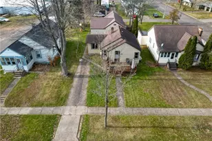 116 5th St, Cornell, WI 54732 - Photo 31