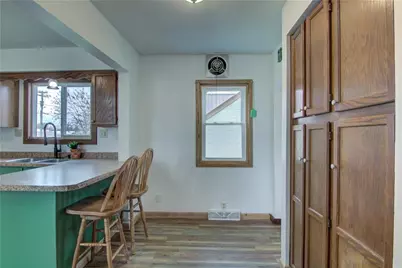 116 5th Street, Cornell, WI 54732 - Photo 5