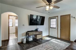 116 5th St, Cornell, WI 54732 - Photo 11