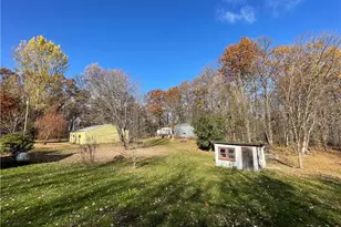 N436 Metcalf Rd, New Auburn, WI 54757 - Photo 7