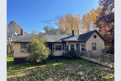 N436 Metcalf Road, New Auburn, WI 54757 - Photo 35