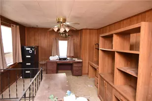 N436 Metcalf Rd, New Auburn, WI 54757 - Photo 19