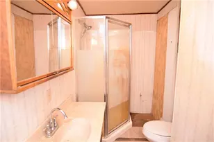 N436 Metcalf Rd, New Auburn, WI 54757 - Photo 23