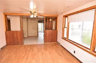 N436 Metcalf Rd, New Auburn, WI 54757 - Photo 21